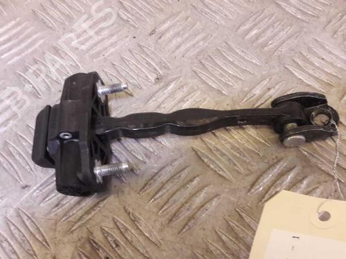 Used Hinge/Door check strap FORD FIESTA VI (CB1, CCN) 1.0 EcoBoost (100 hp) 23733754