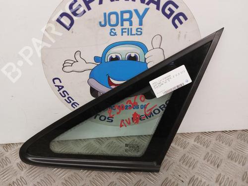 front-left-quarter-glass-opel-zafira-a-mpv-t98-1999-2000-2001-2002-2003-2004-2005-2006-23743382 main image