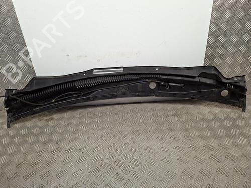 Używane Podszybie Podszybie SUZUKI ALTO VII (GF, HA25_, HA35_) [2009-2026] 36283381 36283381