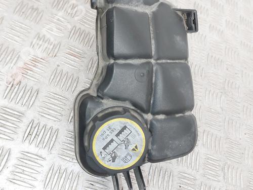 Used Expansion tank FORD MONDEO IV Turnier (BA7) 2.0 TDCi (140 hp) 23736285