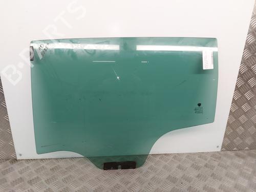 rear-right-door-window-lancia-delta-iii-844_-2008-2009-2010-2011-2012-2013-2014-31929366 main image