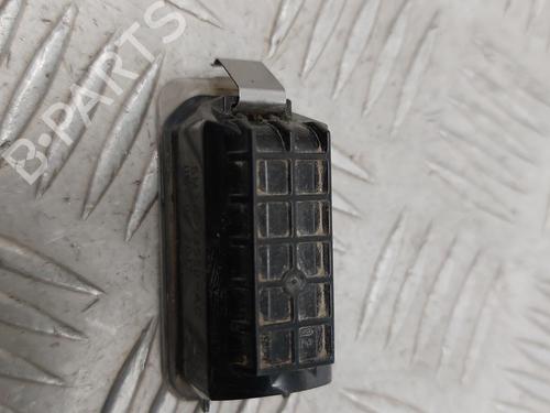 licence-plate-light-ford-fiesta-vi-cb1-ccn-2008-25052034 main image