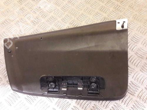 Used Glove box Glove box LANCIA MUSA (350_) 1.9 D Multijet (350.AXC1A) (101 hp) 23728243 23728243