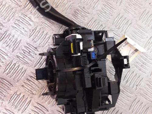 Steering column stalk VW TOURAN (1T1, 1T2) 1.9 TDI | BP24853330I23 