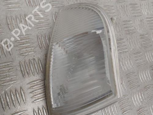 Right front indicator RENAULT ESPACE II (J/S63_) 2.1 TD (J633, J634, J/S635, J/S63D) | BP25259512C33 - Image 2