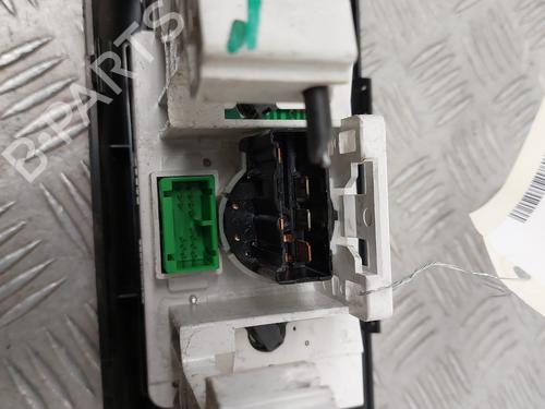 Climate control SUZUKI SWIFT III (MZ, EZ) 1.3 (RS413, ZC11S) | BP23748945I5 - Image 5