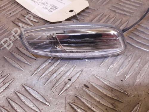 Used Right front indicator PEUGEOT 308 I (4A_, 4C_) 1.6 HDi (109 hp) 23733941