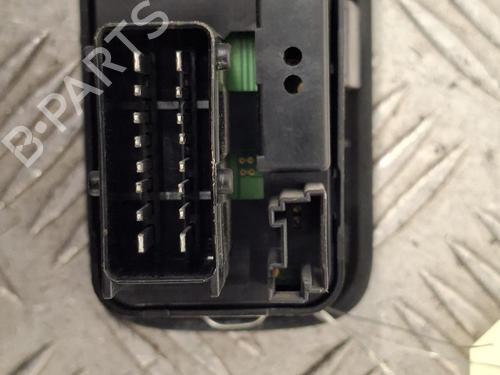 Left front window switch CITROËN C3 II (SC_) 1.4 HDi 70 (SC8HZC, SC8HR0, SC8HP4) | BP36768710I27 - Image 3