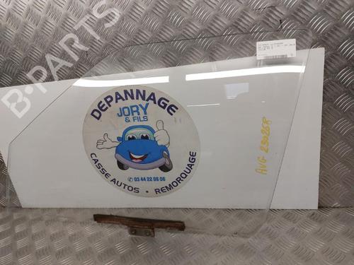 Used Front left door window Front left door window CITROËN AX (ZA-_) 15 D (58 hp) 23659186 23659186