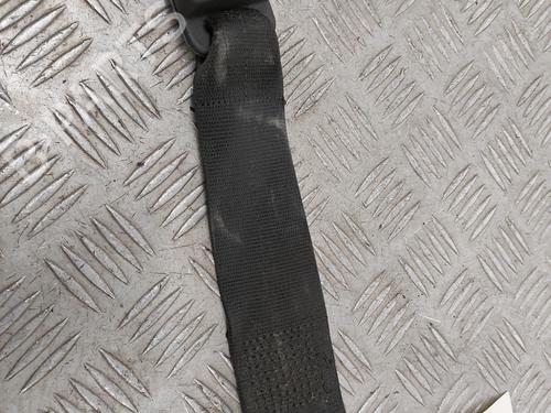 Seat buckle OPEL MERIVA A MPV (X03) 1.7 CDTI (E75) | BP30129977I32