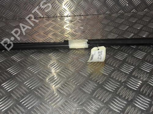 Used Tailgate lift support PEUGEOT 106 I (1A, 1C) 1.0 (50 hp) 23655823