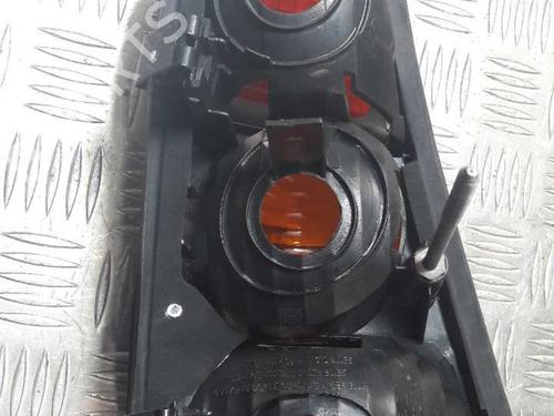 Right taillight MINI MINI (R50, R53) Cooper S | BP23716895C35 - Image 2