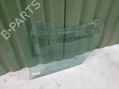 front-left-door-window-renault-espace-iv-jk01_-2002-23715899 main image