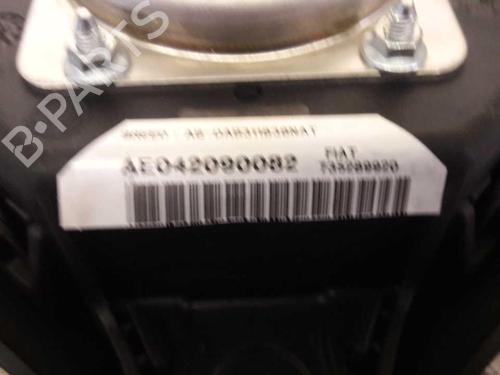 driver-airbag-alfa-romeo-gt-937_-2003-2004-2005-2006-2007-2008-2009-2010-23715844 main image