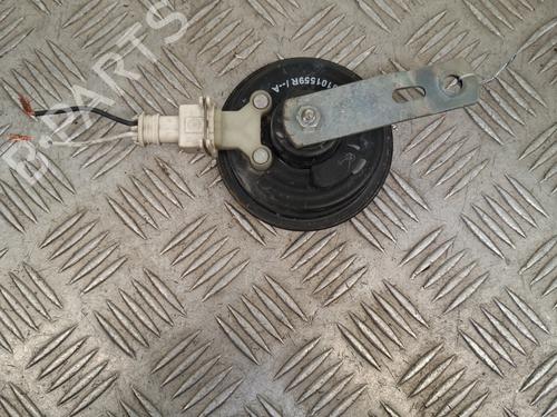 horn-dacia-duster-hs_-2010-2011-2012-2013-2014-2015-2016-2017-2018-27366777 main image