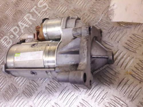 Starter CITROËN C6 (TD_) 2.2 HDi | BP23726146M8 - Image 2