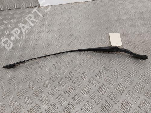 Front windshield wiper arm MERCEDES-BENZ B-CLASS Sports Tourer (W245) B 180 CDI (245.207) | BP23748872C143 