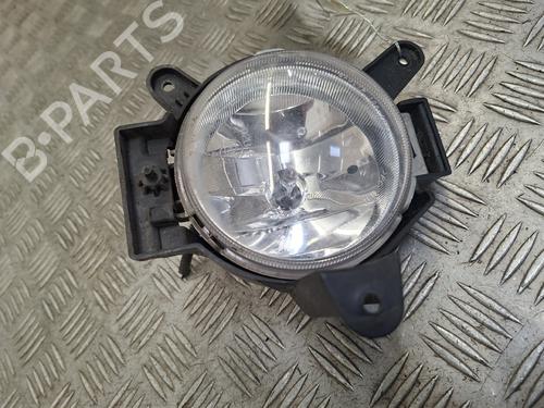 right-front-fog-light-chevrolet-spark-m300-2009-36055052 main image