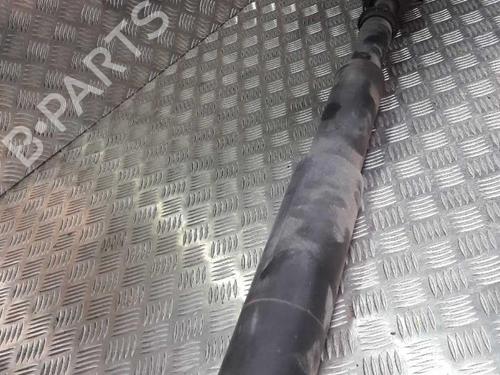 Used Driveshaft JAGUAR XJ (XJ40, XJ81) 6 3.2 24V (199 hp) 24851765