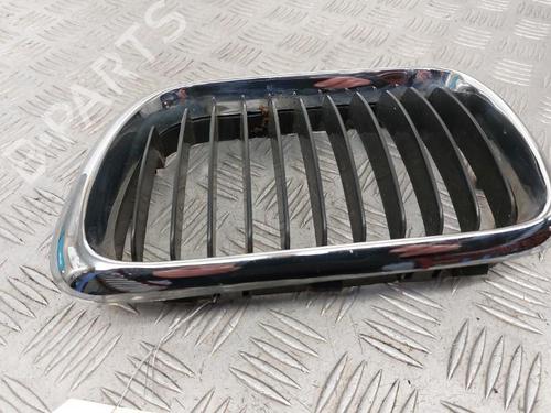 Grille BMW 3 (E36) 325 td | BP23659463C40 