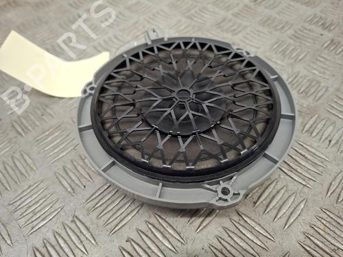 Speaker PEUGEOT 2008 I (CU_) 1.2 THP 110 / PureTech 110 | BP39228610E2 - Image 3