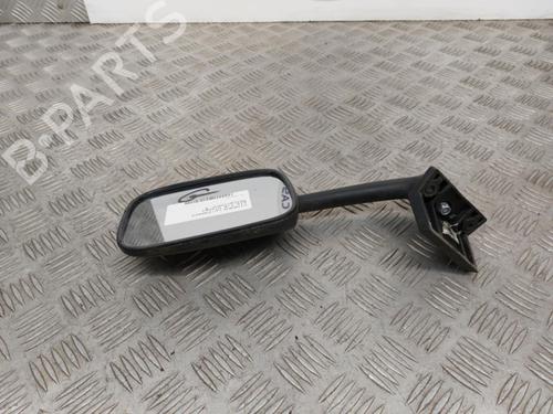 Left mirror CITROËN C15 Box Body/MPV (VD_) 1.8 D | BP23737295C26 