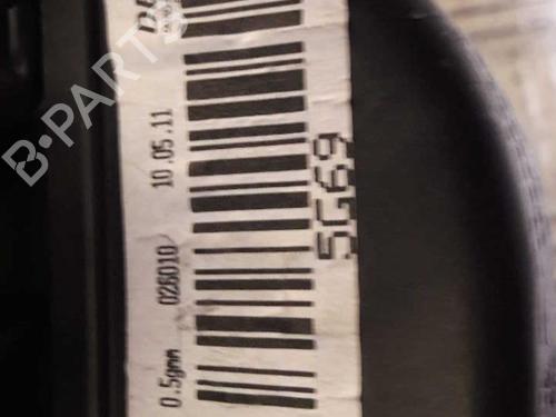 heater-blower-motor-citroen-berlingo-multispace-b9-2008-23723901 main image