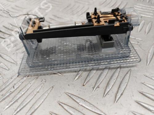 interior-roof-light-opel-corsa-d-s07-2006-2007-2008-2009-2010-2011-2012-2013-2014-2015-23743482 main image