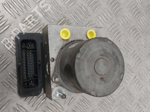 Used ABS pump ABS pump CITROËN C3 III (SX) 1.6 BlueHDi 75 (75 hp) 23745632 23745632