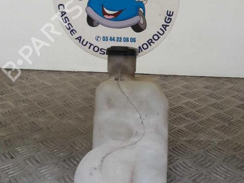 Windscreen washer tank RENAULT KANGOO (KC0/1_) 1.5 dCi (KC08, KC09) | BP23715877C113 