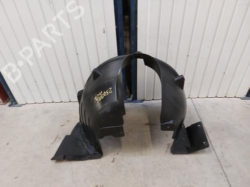 Wheel arch BMW X3 (E83) xDrive 20 d | BP29749881C56