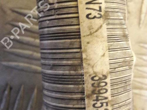 Right front driveshaft CITROËN XSARA (N1) 2.0 HDi 90 | BP23734504M39 