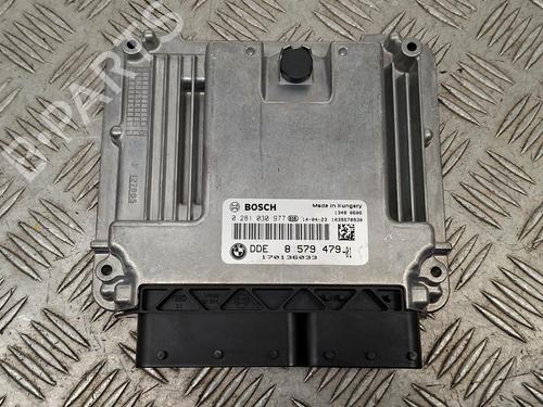 Electronic module BMW 3 (F30, F80) | BP36525053M83 - Image 11