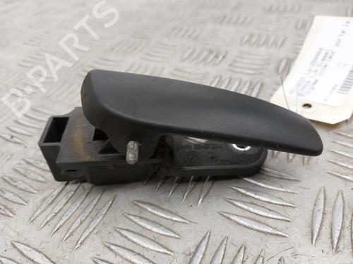 rear-left-interior-door-handle-peugeot-bipper-aa_-2008-30262605 main image