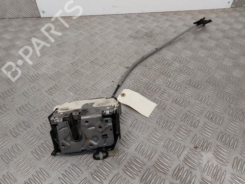Cerradura puerta delantera derecha MINI MINI (R56) Cooper (120 hp) 29612803