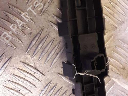 Used Right front window switch Right front window switch PEUGEOT 307 (3A/C) 1.6 16V (109 hp) 23726341 23726341