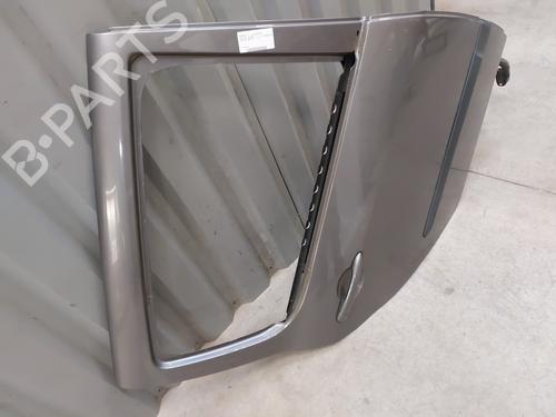 right-rear-door-renault-modus-grand-modus-fjp0_-2004-23747598 main image