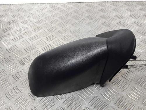 Right mirror FORD FIESTA IV (JA_, JB_) 1.3 i | BP23735706C27 
