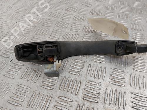 front-right-exterior-door-handle-dodge-caliber-2006-30299350 main image