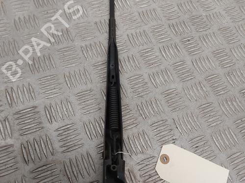 Front windshield wiper arm NISSAN MICRA III (K12) 1.5 dCi | BP29371251C143 