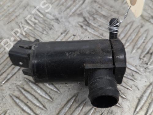 Used Washer pump OPEL ANTARA A (L07) 2.0 CDTI 4x4 (150 hp) 31359236