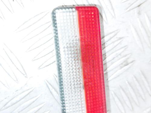 other-citroen-c6-td_-2005-2006-2007-2008-2009-2010-2011-2012-31980894 main image