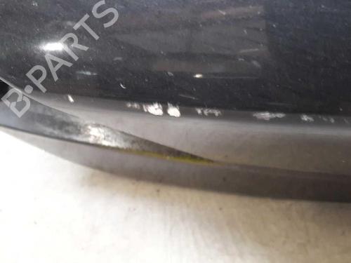 Tailgate RENAULT VEL SATIS (BJ0_) 2.2 dCi (BJ0E, BJ0F) | BP23734589C6