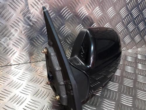 Left mirror HYUNDAI TUCSON (JM) 2.0 CRDi | BP23715203C26 
