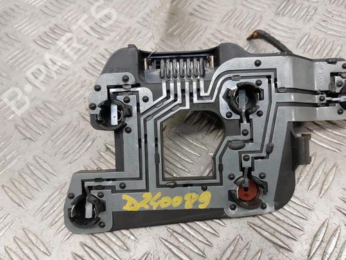 Used Lamp holder CITROËN XSARA Coupe (N0) 2.0 HDI 90 (90 hp) 23659250