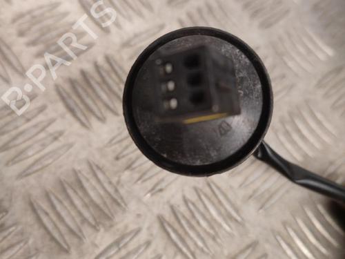 Left mirror OPEL CORSA D (S07) 1.2 LPG (L08, L68) | BP23735125C26 