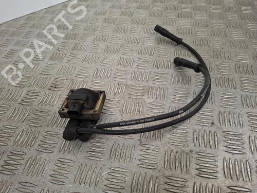 Tændspole Tændspole FIAT PUNTO (176_) 60 1.2 (58 hp) 37482143 37482143