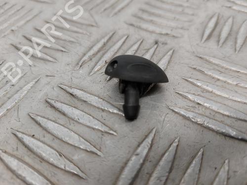 Other DACIA DUSTER (HS_) 1.5 dCi | BP28545516O1 - Image 5