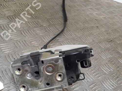 Used Front right lock CITROËN C2 (JM_) 1.6 (109 hp) 23723954