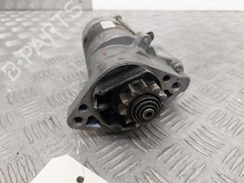 Starter NISSAN NAVARA NP300 (D40) 2.5 dCi 4WD | BP23743698M8 